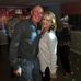 Bill Glisson - Facebook