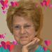 Billie Glisson - Facebook