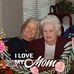 Billie Glisson - Facebook