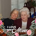 Billie Glisson - @sweetwilliam1958 - Instagram