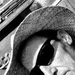 Billy Glisson - @billy.glisson.94 - Instagram