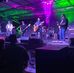Billy Glisson - Facebook