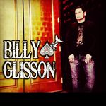 Billy Glisson Music - @billyglissonmusic - Instagram