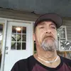 billyglisson057@gmail.com - @billyglisson711 - TikTok