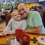 Bill Glore - @bill.glore - Instagram