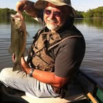 Bill Glore - @bill.glore.984 - Instagram