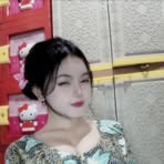 Clara Bell - Facebook