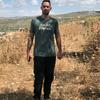 Bilal Geose - @bilalgeose - TikTok