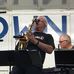 Bill Glose - Facebook