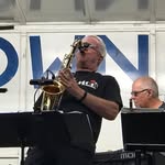Bill Glose - @billglosemusic - Instagram