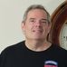 Bill Glose - Facebook