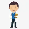 Bill_Gosse - @bill_gosse - TikTok