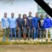 Gloire Katsuva Bin William - Facebook