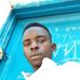 Gloire Paul - Facebook
