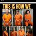 Bill Gman - Facebook