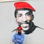 Bill GMan - @bill.gman.73 - Instagram
