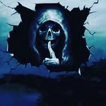 Bill Gman - @gmanbill - Instagram