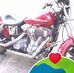 Billy Gman - Facebook