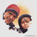 Billy Gman - Facebook