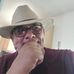 Billy Gman - Facebook