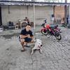 Bilman - @billgmanik - TikTok