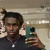 AB - @billgoat221 - TikTok
