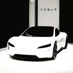 Bill gates - @_bill.goat - Instagram