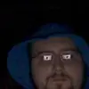 Bill goat - @steeley6143 - TikTok