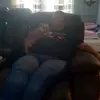 Bill Goat - @bill.goat5 - TikTok