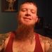 Bill Goaty - Facebook