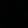 billgoat - @young.billa - TikTok