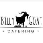 Billy Goat Catering - @billygoatcatering - Instagram