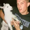 BillyG.O.A.T. - @billyg.o.a.t.music - TikTok