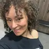 Billygoat - @billybellgoat - TikTok
