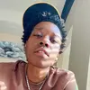 BillyGOAT🐐 - @billygoat061 - TikTok