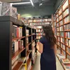 Bilgobenn - @my_lifeisbookss - TikTok