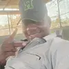 bilgobeno2 - @bilgobeno2 - TikTok