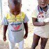 bilgobeno - @bilgobeno - TikTok
