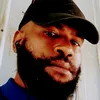 bill bogen - @bogen.bill - TikTok