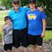 Bill Goben - Facebook