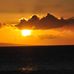 Bill Goben - Facebook