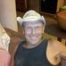 Bill Goben - Facebook