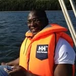 billgobenson - @billgobenson0404 - Instagram