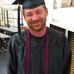 Bill Gober - Facebook