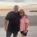 Bill Gober - Facebook