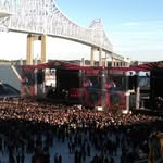Bill Gober - @bill.gober.3 - Instagram