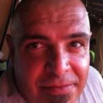 Bill Gober - @sprayin67 - Instagram