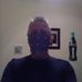 Bill Gober - Facebook