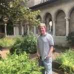 Bill Gober - Facebook