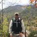 Bill Gober - Facebook
